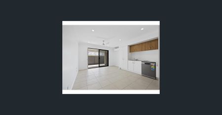 Available NOW - Low Maintenance Living! - Photo 2