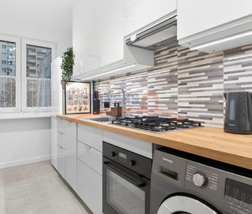 Niebuszewo, ul. Miedziana, Szczecin - Photo 3