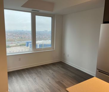 For Lease - 395 Square One Drive Unit# 1701, Mississauga, Ontario - Photo 4