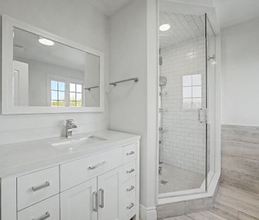 For Lease - 149 Deerwood Crescent, Richmond Hill, Ontario - Photo 6