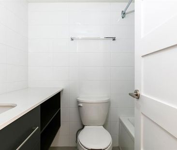 SIMPLE GUIDELINES - Photo 6