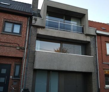 Hemelstraat 11 - 9200 Sint-Gillis - Photo 2