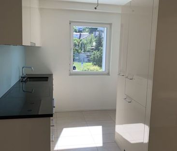 Günstig & hell mit eig. Waschturm - Photo 2