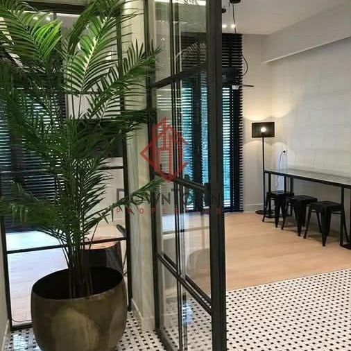 Διαμέρισμα για ενοικίαση Κολωνάκι (Κολωνάκι - Λυκαβηττός) - Photo 1