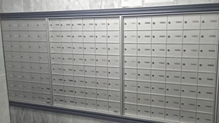 For Lease - 4 Kings Cross Road Unit# 105, Brampton, Ontario - Photo 4