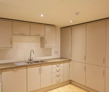 Bulmershe Road, Reading, Berkshire, RG1 - Photo 3