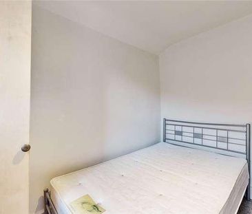 Caledonian Road, Oldfield Park, Bath, BA2 - Photo 5