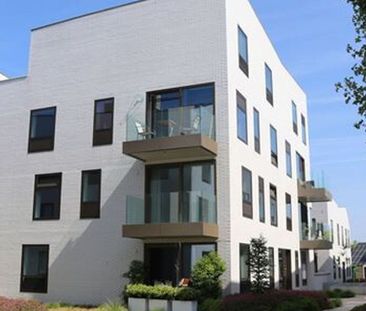 Appartement te huur in Breendonk voor € 795 met 2 slaapkamers - Photo 5