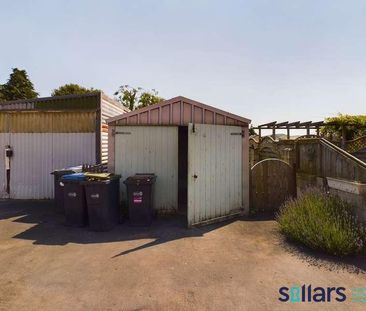 Staindrop Road, West Auckland, DL14 - Photo 6