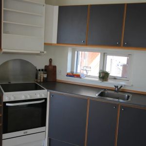 Vestergade 25 2. 05, 9400, Nørresundby - Photo 2