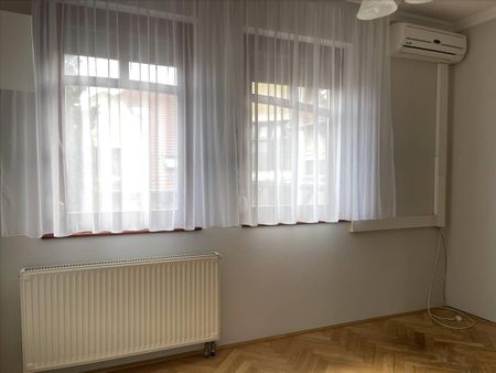 Kiadó felújított lakás - Szekszárd - Fotó 3
