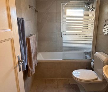 3 Zimmer, 79 m², 2. Stock - Foto 6