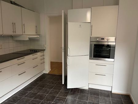 Sofielundsvägen 18B, Möllevången - Foto 4