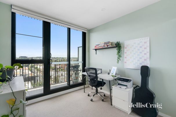 602/312 Swan Street, Richmond - Photo 1