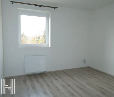 Pronájem bytu 2+1 v rodinném domě, 5 km od Prostějova - Fotografie 6