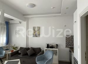 Διαμέρισμα για ενοικίαση - Ξηροκρήνη - Παναγία Φανερωμένη, - Photo 3