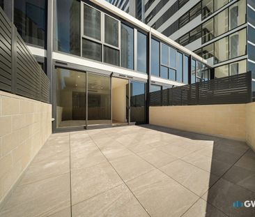 408/11 National Park St, Newcastle West, NSW 2302 - Photo 3