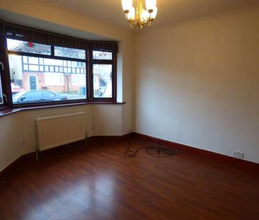 Heathview Road, Grays, RM16 - Photo 5