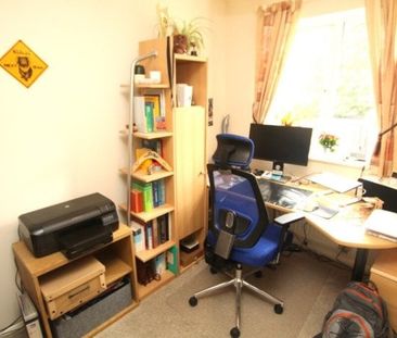 Caribou Way, Cambridge £1,600 pcm ⓘ The monthly or weekly payment r... - Photo 2