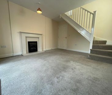 Parkes Passage, Stourport-On-Severn - Photo 3