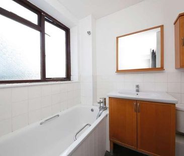 Harton Street, Harton Lodge Harton Street, SE8 - Photo 5