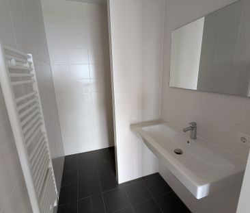 Kasteellaan 947 - Photo 5