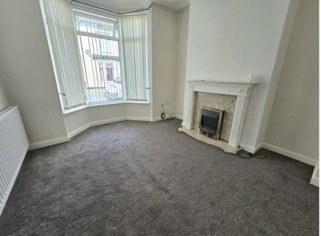 Hampton Road - Photo 2