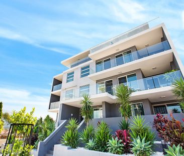 4/60 Gipps Street - Photo 4