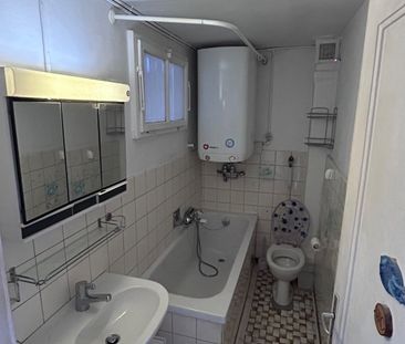 5 Zimmer, 100 m² - Foto 3