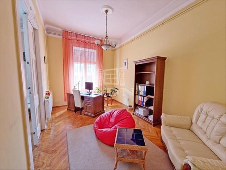 Kiadó jó állapotú lakás - Miskolc - Fotó 4