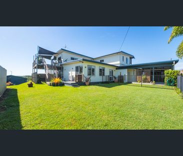 34B Mount Glorious St, Park Ridge, Qld 4125 - Photo 4