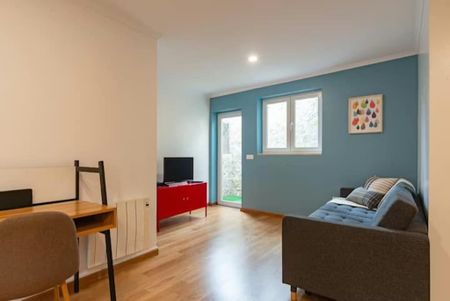 Rua da Bombarda, Lisbon, Lisbon 1100-100 - Photo 4