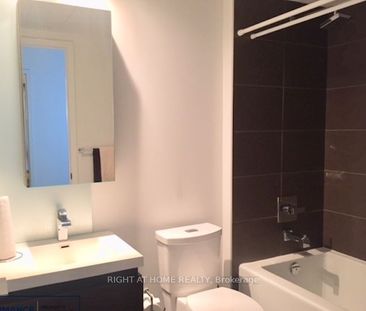 DNA3 Lofts , #357 - Photo 3