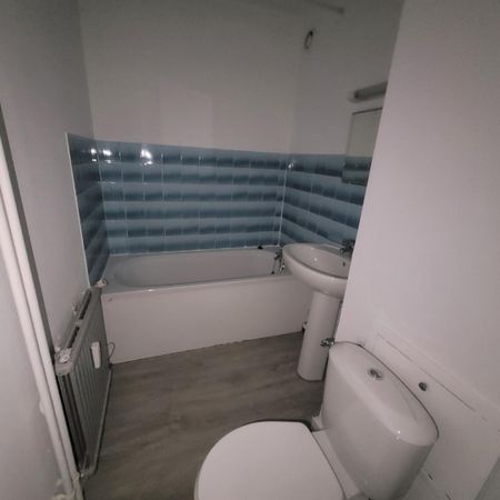 Location Appartement 1 pièce 24m² LILLE 59800 - Photo 4