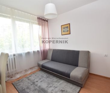 Toruń, Toruń - Фото 5