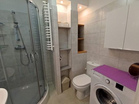 Lublin Czechów, Józefa Śliwińskiego - Zdjęcie 4