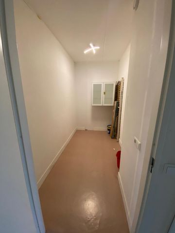 Anna Horstinkstraat 45, Leeuwenveld, 1382MN, Weesp - Foto 3