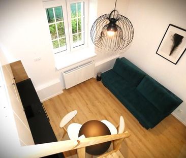 Łódź Łódź-Bałuty, Zgierska - Photo 4