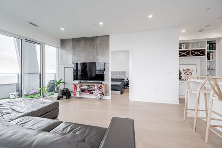 For Lease - 20 Shore Breeze Drive Unit# LPH05B, Toronto, Ontario - Photo 3