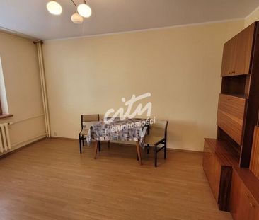 2 pokoje na osiedlu Przyjażni - Photo 6