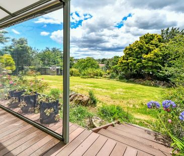 Renovated 4 Bedroom Family Home in Popular Opaheke! - Photo 6