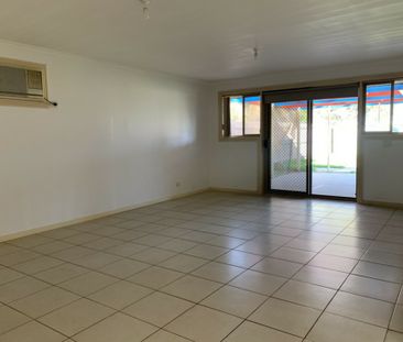 2 Cation Avenue, HOPPERS CROSSING VIC, Belconnen - Photo 1
