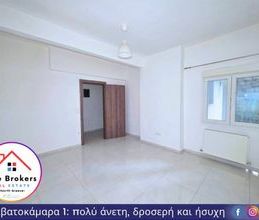 Διαμέρισμα για ενοικίαση - Χαριλάου - Photo 6