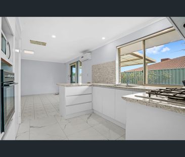 2/101 Johanson Promenade, Murdoch, WA 6150 - Photo 1