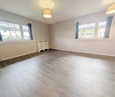 Teviot Street, Falkirk, FK1 - Photo 1