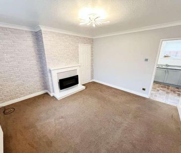 Tyne Crescent, Spennymoor, DL16 - Photo 6