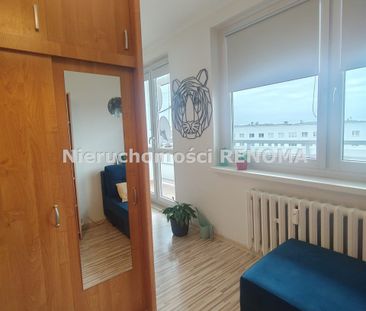 Jastrzębie-Zdrój, Osiedle Barbary, Turystyczna - Photo 4