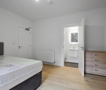 81b Botanic Avenue, Belfast, BT7 1JL - Photo 2