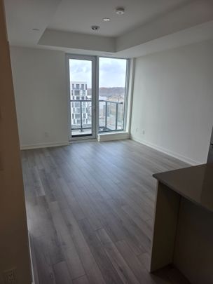 For Lease - 3079 Trafalgar Road Unit# 805, Oakville, Ontario - Photo 1