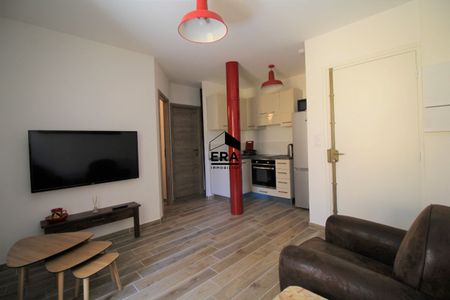 Appartement - Ref : 3352 - Photo 2